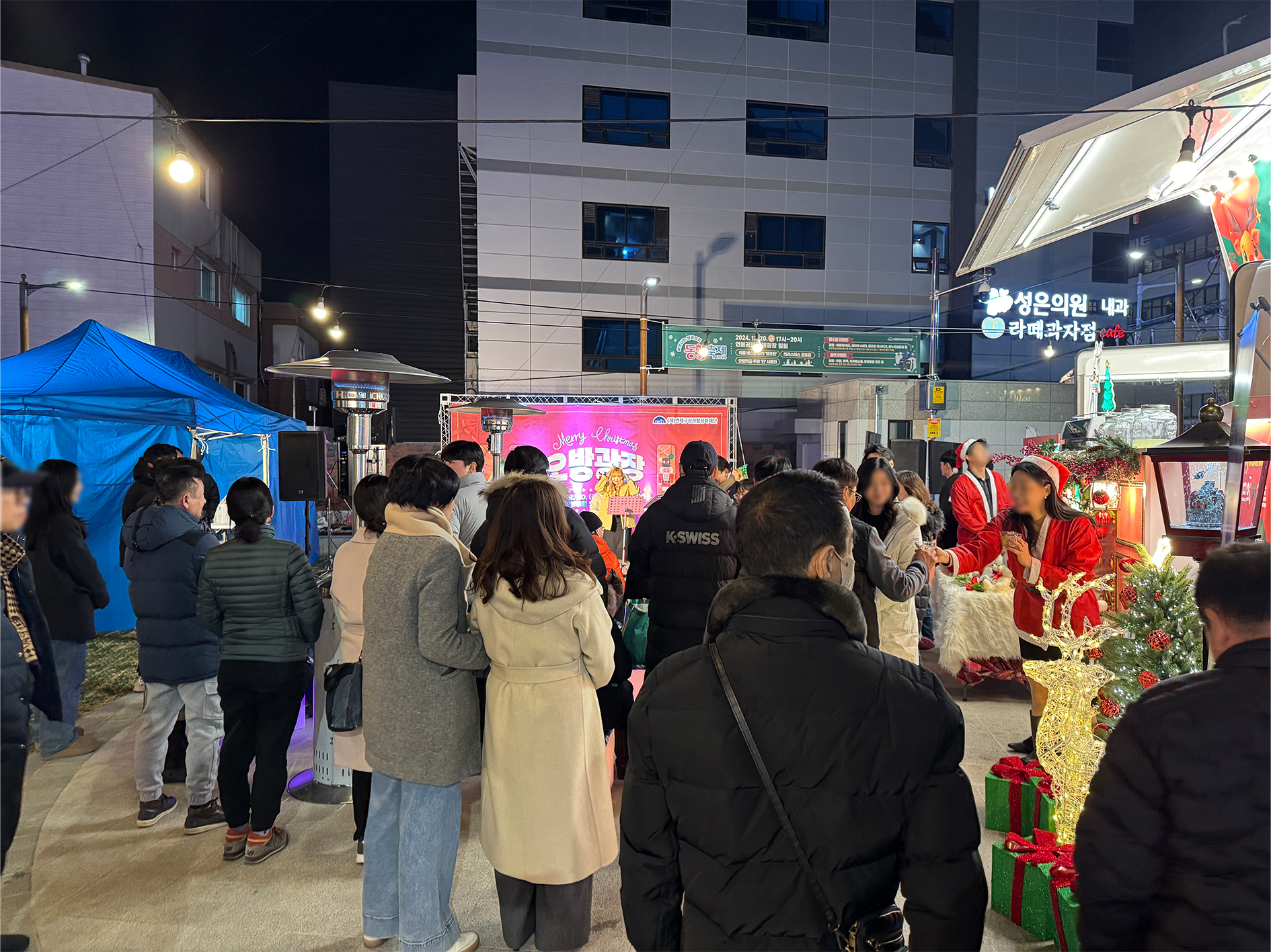전경 1(블러).jpg